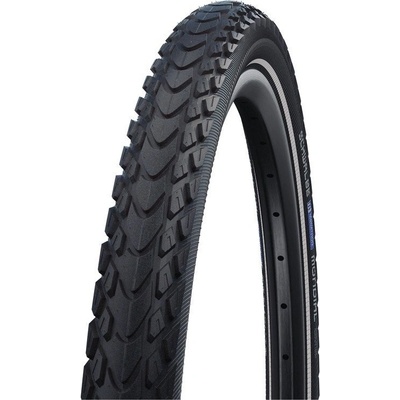 Schwalbe Marathon Mondial 47-622