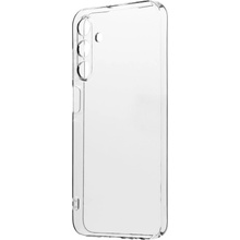 Obal:ME TPU Kryt Samsung Galaxy A25 5G, priehľadný 8596311238536