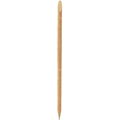 Erbe Solingen dřevěný zatlačovač nehtové kůžičky 92400