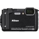 Digitálne fotoaparáty Nikon Coolpix W300