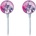 Cirkuit Planet Hannah Montana DSY-HP770