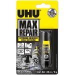 UHU Лепилна течност UHU Max Repair universal 8 g 1100036355 (1100036355)