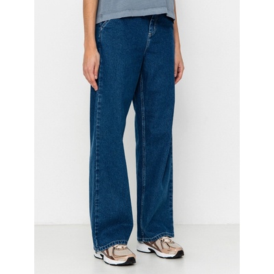 Carhartt WIP Simple blue