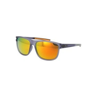 Fila Мъжки слънчеви очила Fila SFI302 577F6Z