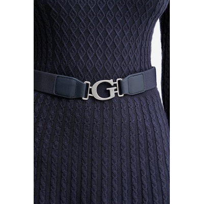 GUESS Рокля Guess HANA (W5BK68.Z2YJ2)