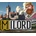Milord