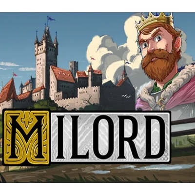 Milord