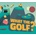 WHAT THE GOLF?