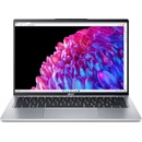 Acer Swift Go SFG14-73-59KB NX.KY8EX.008