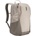 Thule Enroute 23 l 15.6 (3204843)