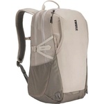 Thule Enroute 23 l 15.6 (3204843)