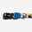 zee.dog Block Collar