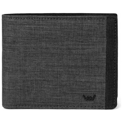 VUCH Cruell Grey