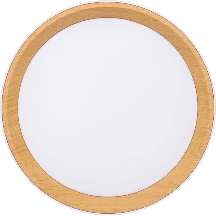 Solight WO8017