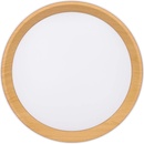 Solight WO8017