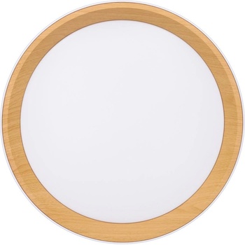 Solight WO8017