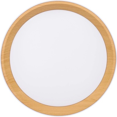 Solight WO8017