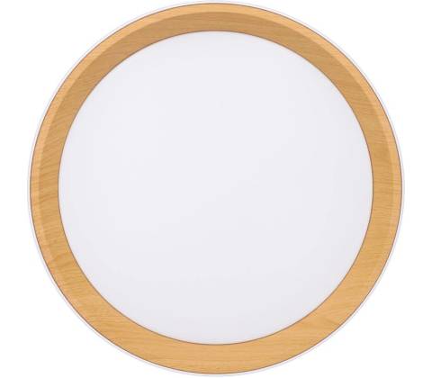 Solight WO8017