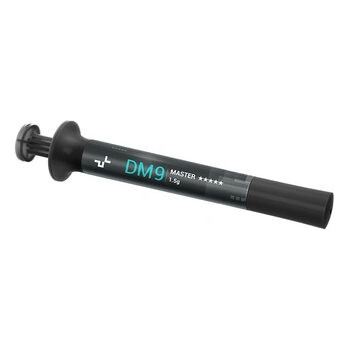DeepCool DM9 1,5 g R-DM9-GY015C-G