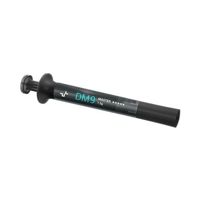 DeepCool DM9 1,5 g R-DM9-GY015C-G