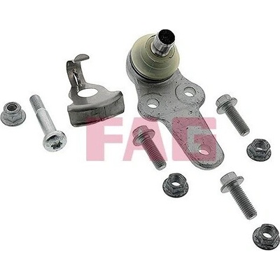 Podpora-/ Kloub Schaeffler FAG 825 0102 10 (825010210)