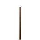 MaxLight P0171