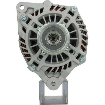Generátor BV PSH 165.918.150.130 (165918150130)