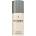 KARL LAGERFELD Classic deo spray 150 ml