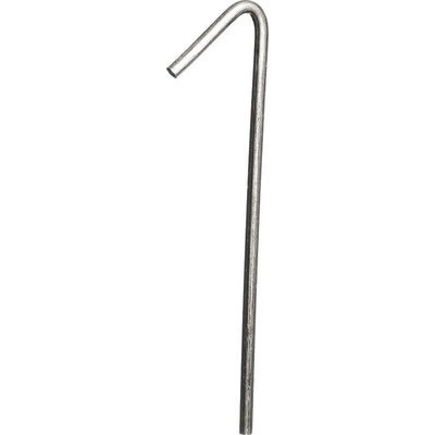 Drát s háčkem 125 cm DK mont