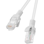 Lanberg PCU5-10CC-2000-S