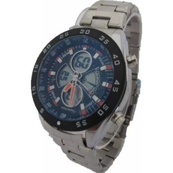 Image 1 of Charles Delon CHD-565301