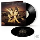 VAN HALEN - BALANCE (2VINYL)