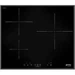 Smeg SI7633B