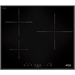 Smeg SI7633B