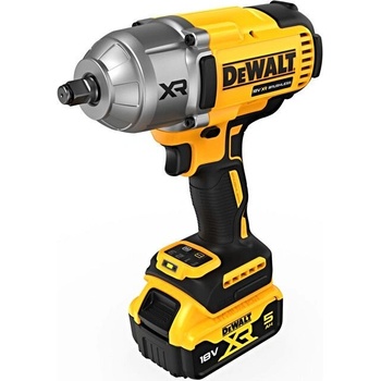 DeWalt DCF900P2T