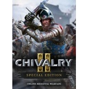 Chivalry 2 (Special Edition)