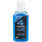 4ward Душ гел 4ward 50 мл Cool wave за мъже