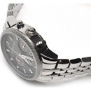 Michael Kors MK5021