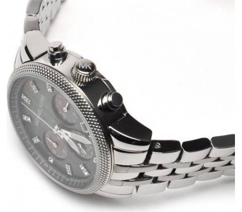Michael Kors MK5021