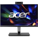Acer Veriton Z4714GT DQ.R03EC.002