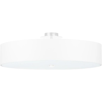 Sollux SL.0809