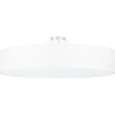 Sollux SL.0809