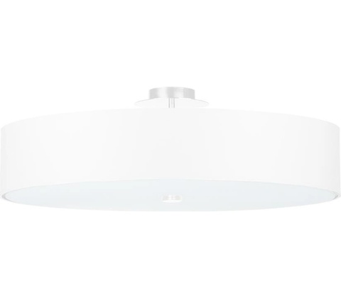 Sollux SL.0809