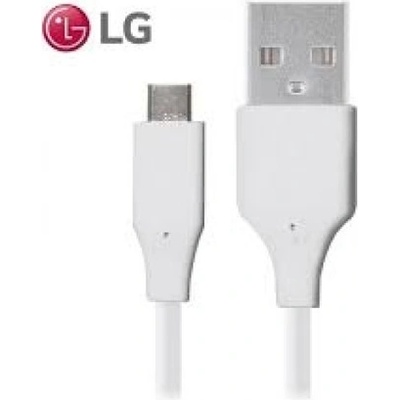 LG EAD63849204