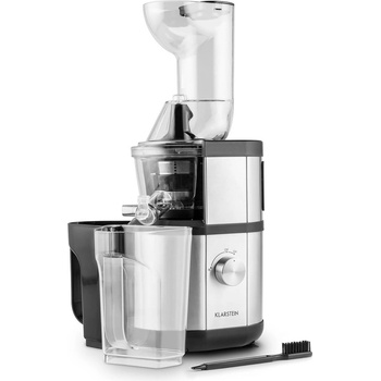 Klarstein Fruitberry OJ6-S