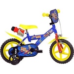 Dino Bikes Sam 12 Велосипеди