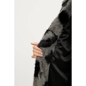 Silvian Heach Палто LEMOS (GPA25490PL)