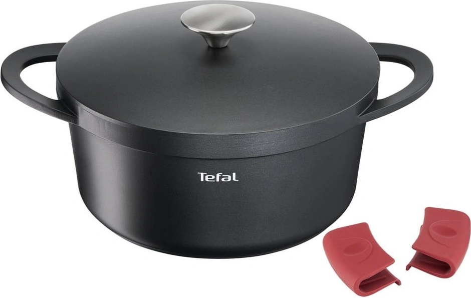 Tefal E2185374
