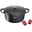 Tefal E2185374