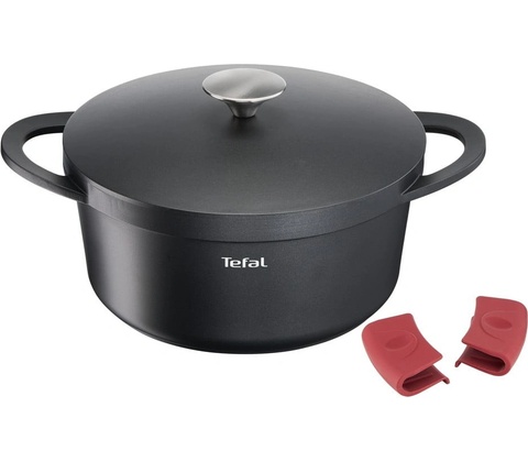 Tefal E2185374